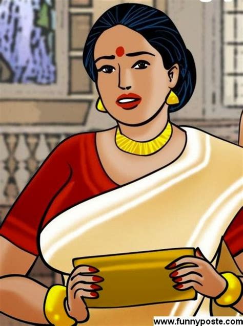 sinhala walkatha: Velamma 2