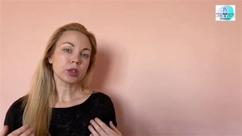 Печать на предприятии (печатка на підприємстві) - YouTube