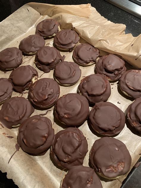 244 best Jaffa Cake images on Pholder | Casual UK, Yogscast and Uktrees