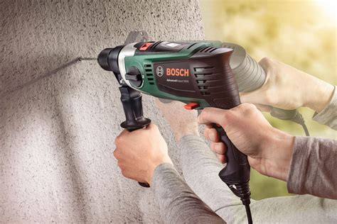 Bosch AdvancedImpact 900 (0 603 174 000) ab 109,38 € | Preisvergleich ...