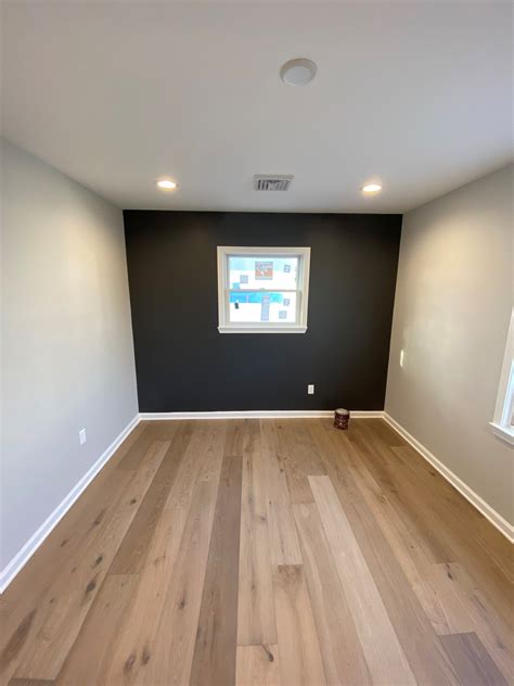 Crushed Ice Paint Color: Adding A Cool, Refreshing Feel To Your Home ...