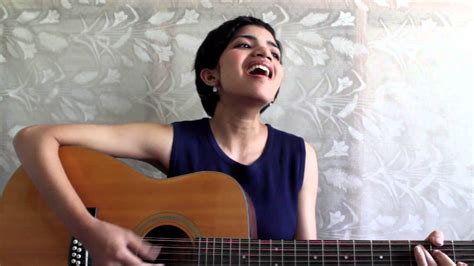 worship bite  vihan deva prasanname youtube