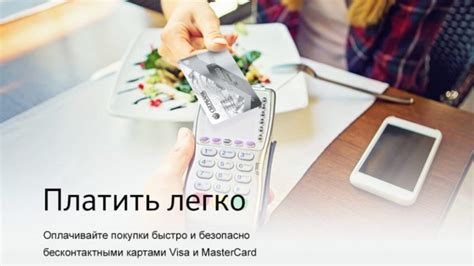 Возврат денег на карту Сбербанка: сроки