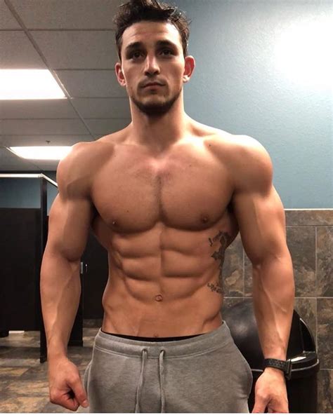 pin  abs