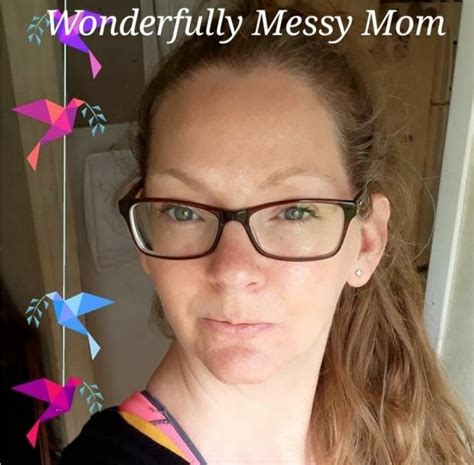 The Power of Forgiveness: Brandy Renee's Remarkable Comeback - 4jqpxva