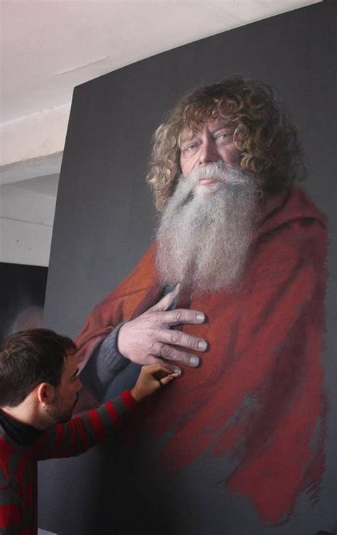 Realistic Drawings | Art