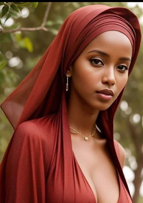 Best 11 Why is Everyone Talking About the East African Country of