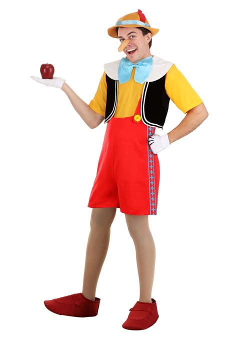 Costumes That Start With P [Costume Guide] - HalloweenCostumes.com Blog