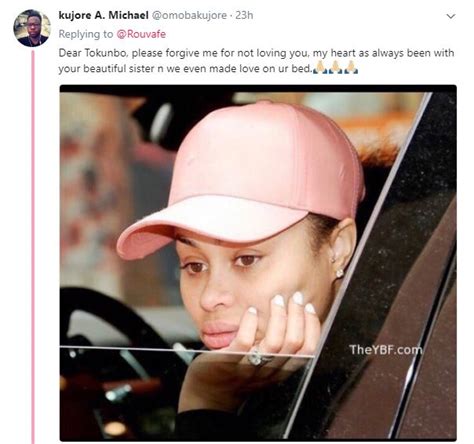 What if the world was really ending today? This Confession Thread on ...