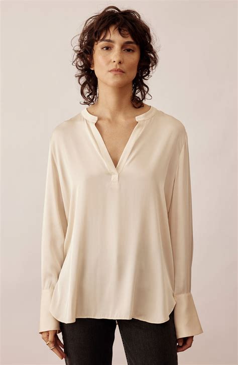 Official Store | Scandinavian Womenswear – Marville Road
