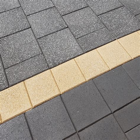 Concrete Driveway Pavers Adelaide | Aggregate Concrete Pavers