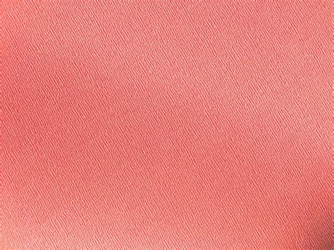 Modern red paper texture background with pattern for design. 12659651 ...