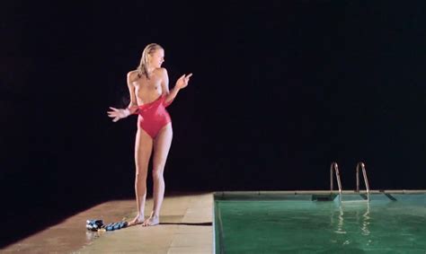 Nude video celebs » Joely Richardson nude, Jane Gurnett nude, Juliet