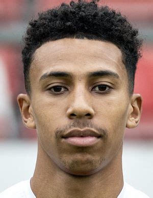 Daniel Francis - Player profile | Transfermarkt