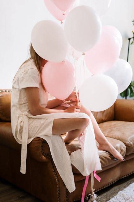 30,000+ Best Joyful Photos · 100% Free Download · Pexels Stock Photos
