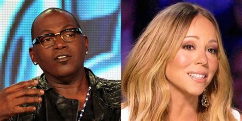 The 5 Best (& 5 Worst) American Idol Judges, According To Reddit