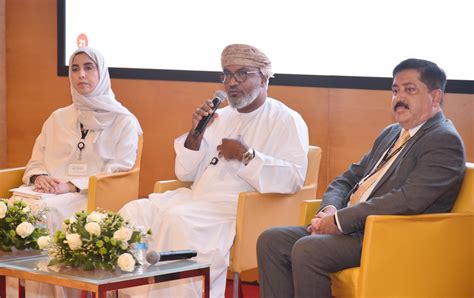 Bank Muscat's workforce grows to 4,000 with 93% Omanisation