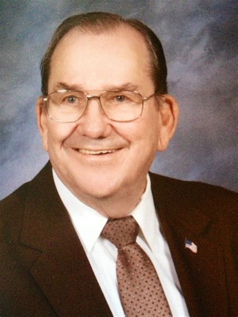 What Every Johnson City Resident Needs To Know About Obituaries Image 19