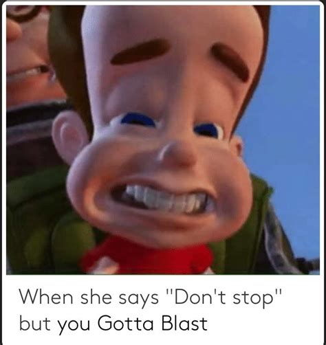 gotta Blast - Meme by MemeGenarator :) Memedroid