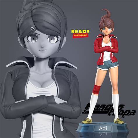 Sinh Nguyen - Aoi Asahina