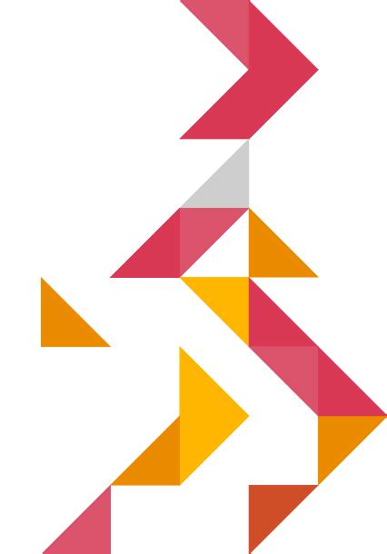 The future of healthcare delivery: PwC