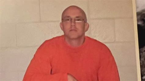 Gilbert Goons Mug Shots: The Case That Divided a Nation - lstao3d