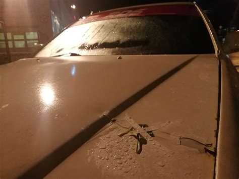 EFI предохранитель и пятница 13е — Toyota Mark II (100), 2,5 л, 1998 ...