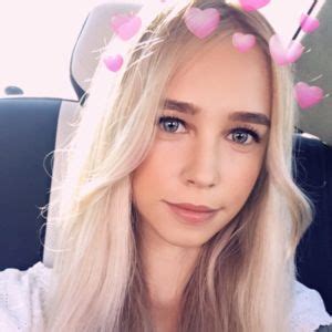 Arteya (@arteya) | AllMyLinks