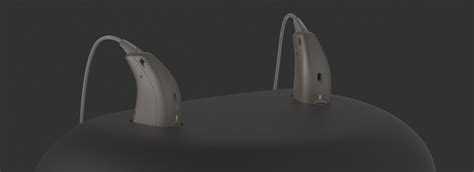 Oticon Opn Play paediatric hearing aids | Oticon