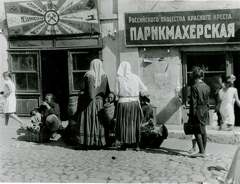 ФОТО РОССИЯ...