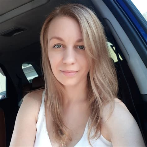 Наталья Тюрина - Биробиджан, Еврейская АО, Россия на Мой Мир@Mail.ru