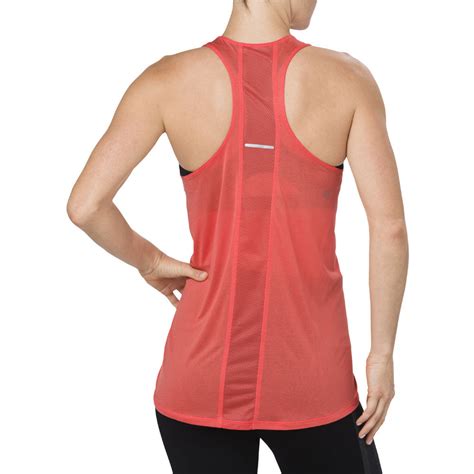 womens running vest  support  kathaleen velasquez blog