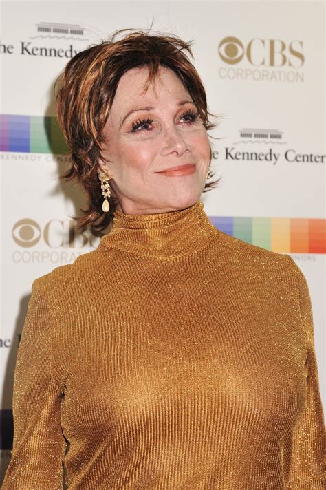 Michele Lee Net Worth - Wiki, Age, Weight and Height, Relationships