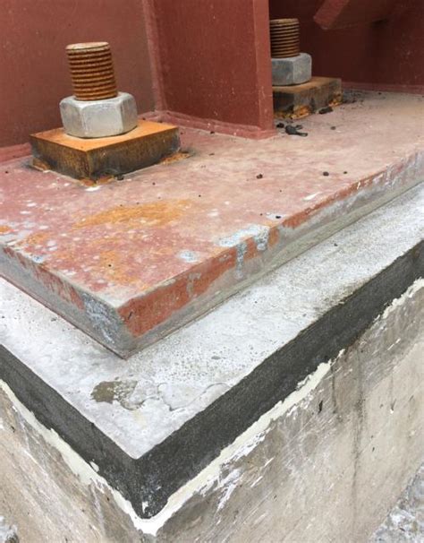 Укрепване