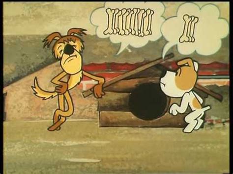 REKSIO REMONTUJE (1980) - SERIA: REKSIO - YouTube
