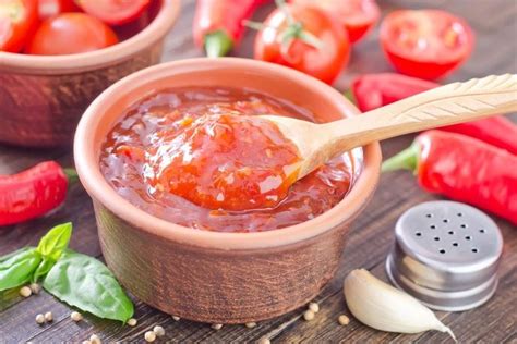 Овощи — это не только отличный гарнир. Они хороши и как самостоятельное ...