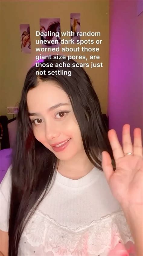 influe corporation pvt  atinflueofficial instagram