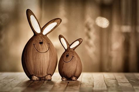 A4 Size Wallpapers Photos, Download The BEST Free A4 Size Wallpapers ...