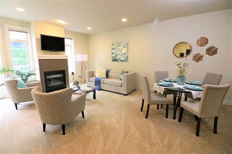 Two Staging Success Stories with Photos… - HSR Home Staging ...