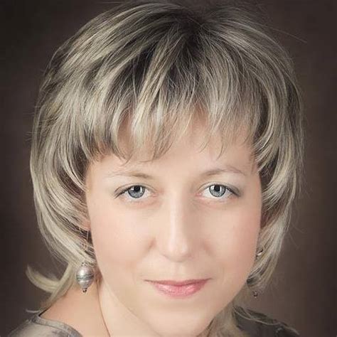Авторская Кукла Ника Радюк