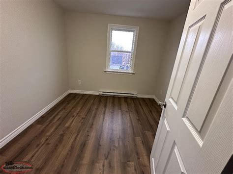 2 storey Water View Property In Garnish - Garnish, Nl, Newfoundland ...
