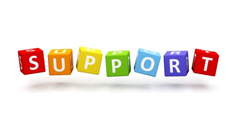 Additional Interventions to Support Positive Behaviour – Scottish