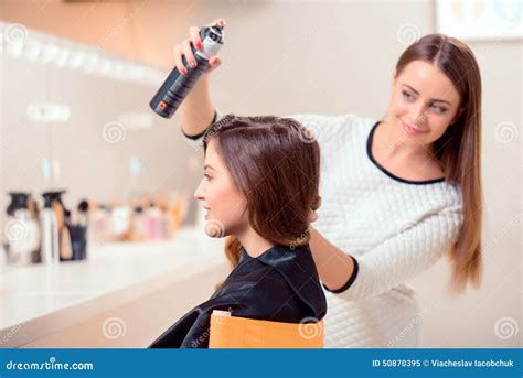 elevate   top womens hair salons  stunning styles