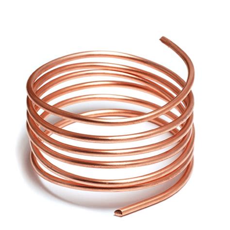 copper roll   price  noida  reycor india services id