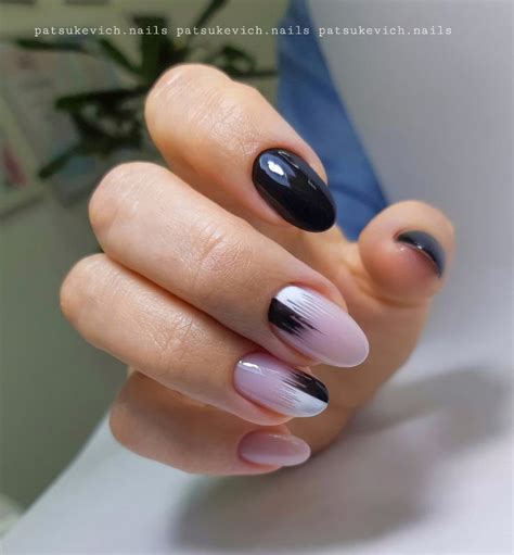 Классный маникюр | Nails, Beauty