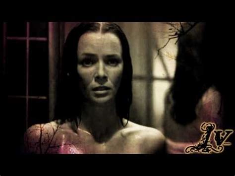 24 // It's My Life (Renee Walker) - Renee Walker video - Fanpop