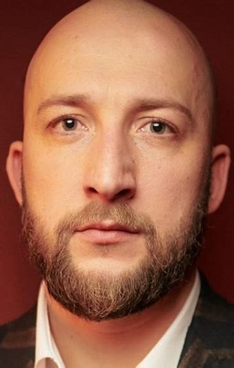 Владимир Кравчук - смотреть фильмы и сериалы онлайн