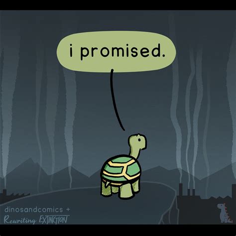 Christy Cannon (@christycannonn) / Twitter