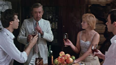 Фильм «Спортлото-82» 1982: актеры, время выхода и описание на Первом ...