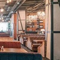 Tokio-City, Кудрово, Европейский проспект, Меню - Санкт-Петербург - Tabler